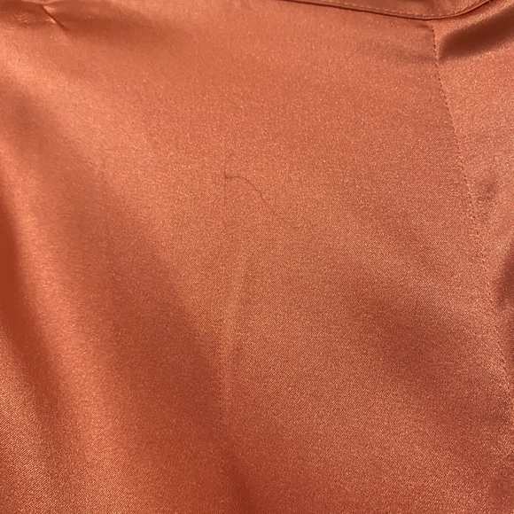 Kora Cult Gaia Pants that go well paired with the Joey Top. Excellent condition. - Picture 3 of 3